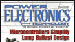 Powerelectronics 1247 Cover0207