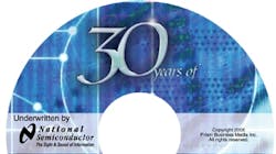 Powerelectronics 1368 30yrdvd Powerelectronics 1368 30yrdvd