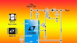 Powerelectronics 1395 Linear3805 020707 Powerelectronics 1395 Linear3805 020707