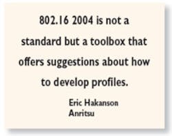 Wireless Call Wireless Call