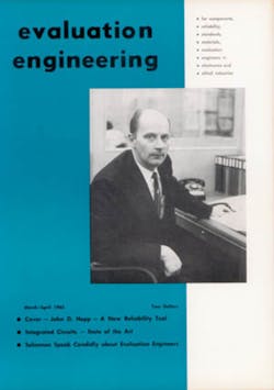 1962 Cover 300x426 1962 Cover 300x426