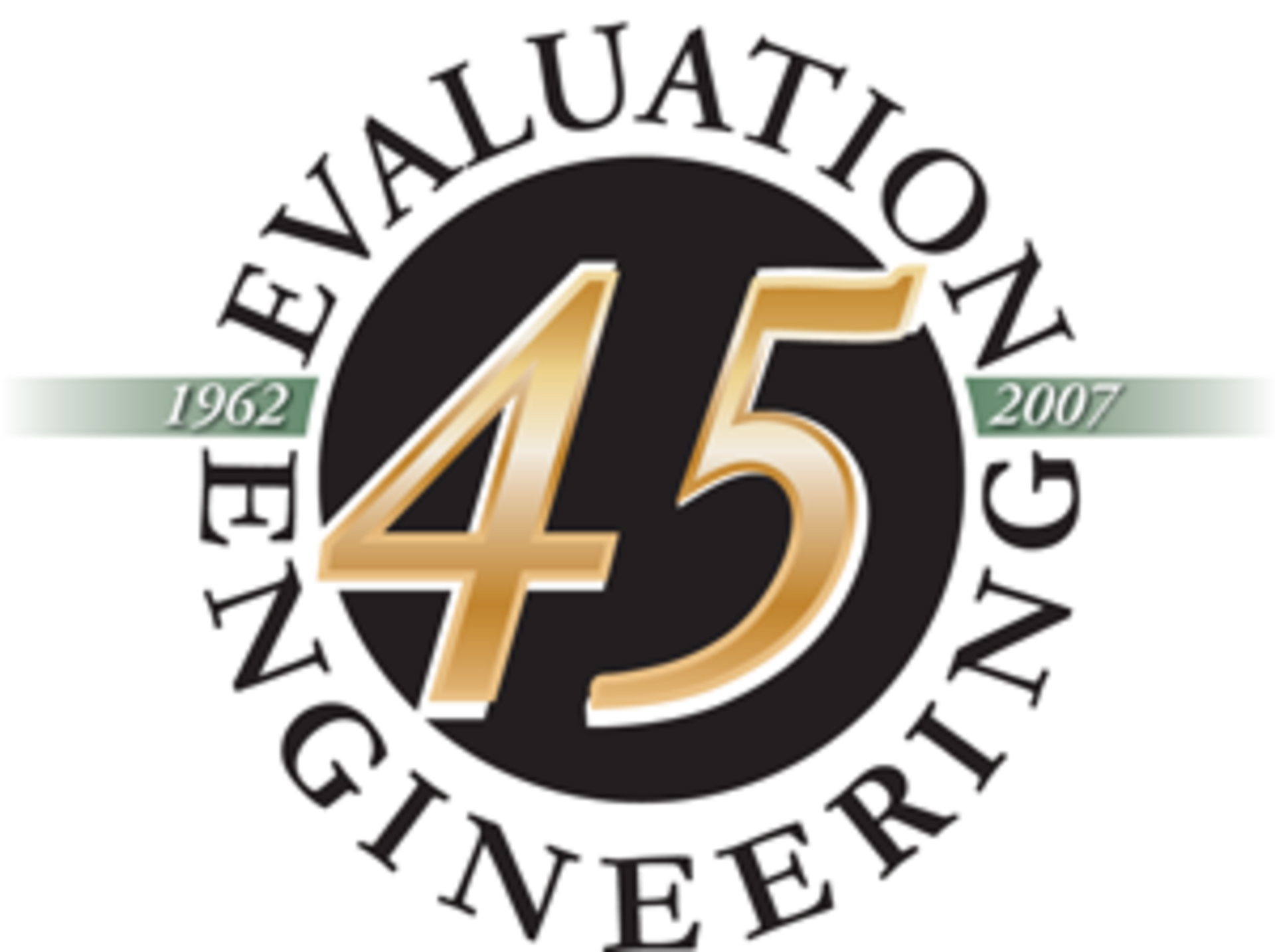 45 Years Logo 300x224