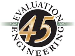 45 Years Logo 300x224 45 Years Logo 300x224