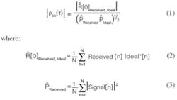 Ate Formula1 Ate Formula1