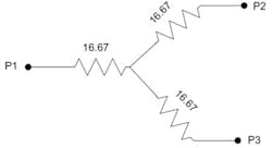 Rf Fig2 Rf Fig2