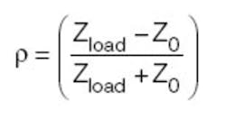 Rf Formula1 Rf Formula1