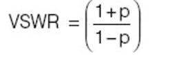 Rf Formula2 Rf Formula2