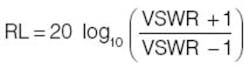 Rf Formula3 Rf Formula3