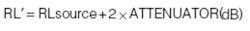 Rf Formula4 Rf Formula4