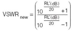 Rf Formula5 Rf Formula5