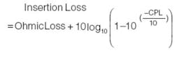Rf Formula6 Rf Formula6