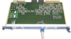 Board Fig1 Board Fig1