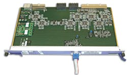 Board Fig1 Board Fig1