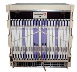 Board Fig3 Board Fig3