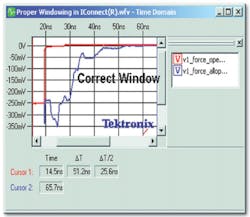 Comtest Fig4 Comtest Fig4