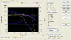 Powerelectronics 1189 Gui Graphics Lou Pechi 0407 Powerelectronics 1189 Gui Graphics Lou Pechi 0407