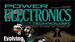 Powerelectronics 1333 Cover0407