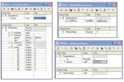 Software Fig2 Software Fig2