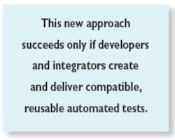 Software Side1 Software Side1