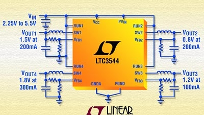 Powerelectronics 1398 Pett050907fig3544