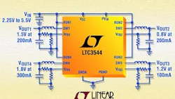 Powerelectronics 1398 Pett050907fig3544 Powerelectronics 1398 Pett050907fig3544