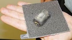 Powerelectronics 1426 Lead0502 Fig1 Powerelectronics 1426 Lead0502 Fig1