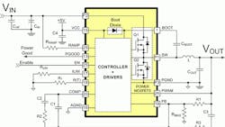 Powerelectronics 1449 052307figure Powerelectronics 1449 052307figure