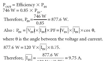 Is Power Factor Correction Justified in the Home? Electronic Design
