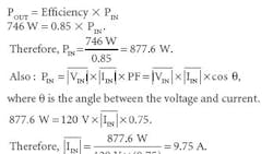 Powerelectronics 2355 0507pfc Eq01 Powerelectronics 2355 0507pfc Eq01