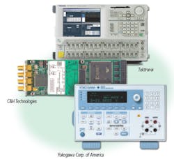 Sign Collage Sign Collage