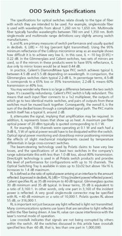 Swit Sideooo Swit Sideooo