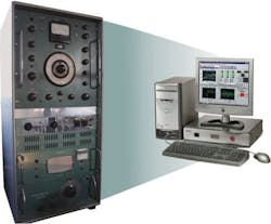 Vibration Fig 2 Vibration Fig 2