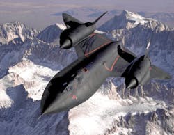 Aero3 Aero3