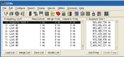 Emc Fig1 Emc Fig1