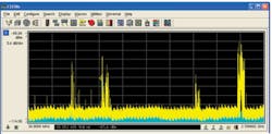 Emc Fig2 Emc Fig2