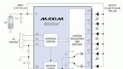 Powerelectronics 1250 Lead0627 Fig1 Powerelectronics 1250 Lead0627 Fig1