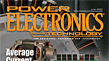 Powerelectronics 1305 Cover0607