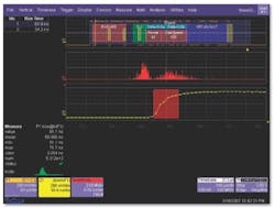 0707 Protocol1 0707 Protocol1