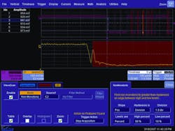 0707 Protocol2 0707 Protocol2