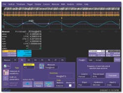 0707 Protocol3 0707 Protocol3