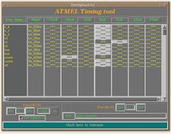 Advances Fig2 Advances Fig2