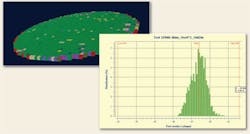 Advances Fig4 Advances Fig4