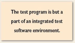 Advances Side Advances Side