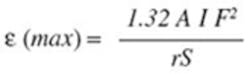 Formula 2 Formula 2