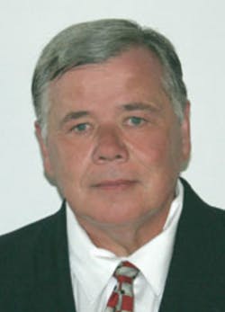 Mgr Author Mgr Author