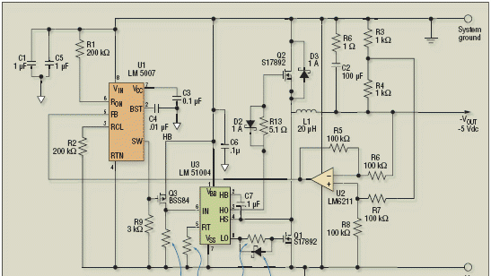 Powerelectronics 1160 708pet07figure