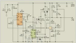 Powerelectronics 1160 708pet07figure Powerelectronics 1160 708pet07figure