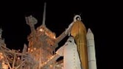 Powerelectronics 1282 P0039903 Powerelectronics 1282 P0039903