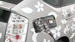 Powerelectronics 1317 Toyotaphev1head