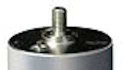 Powerelectronics 1330 Vl 12v 2 Powerelectronics 1330 Vl 12v 2